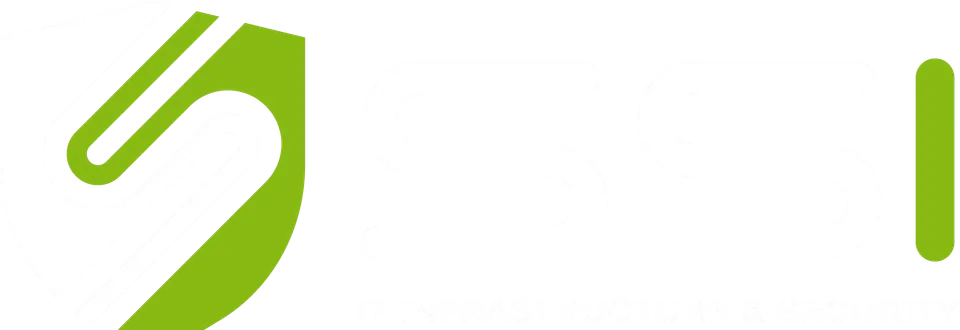 SSI IT Consulting GmbH